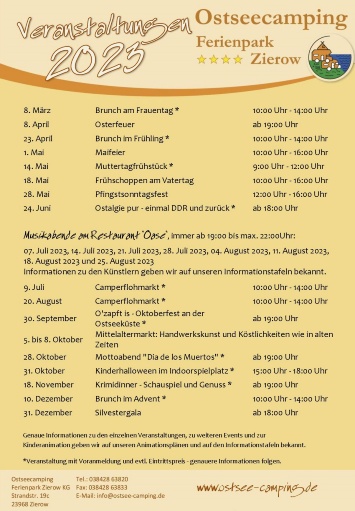 Veranstaltungskalender2023