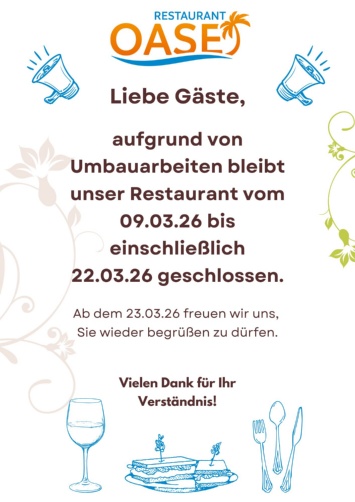 _Aushang OASE A4 Hochformat  (1)